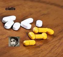 Cialis générique forum